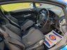 USED 2012 62 VAUXHALL CORSA 1.6 VXR 3d 189 BHP RARE SPEC  MASSIVE SPECIFICATION