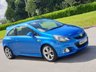 USED 2012 62 VAUXHALL CORSA 1.6 VXR 3d 189 BHP RARE SPEC  MASSIVE SPECIFICATION
