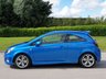 USED 2012 62 VAUXHALL CORSA 1.6 VXR 3d 189 BHP RARE SPEC  MASSIVE SPECIFICATION