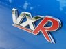 USED 2012 62 VAUXHALL CORSA 1.6 VXR 3d 189 BHP RARE SPEC  MASSIVE SPECIFICATION