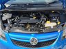 USED 2012 62 VAUXHALL CORSA 1.6 VXR 3d 189 BHP RARE SPEC  MASSIVE SPECIFICATION
