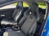 USED 2012 62 VAUXHALL CORSA 1.6 VXR 3d 189 BHP RARE SPEC  MASSIVE SPECIFICATION