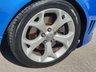 USED 2012 62 VAUXHALL CORSA 1.6 VXR 3d 189 BHP RARE SPEC  MASSIVE SPECIFICATION