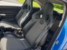 USED 2012 62 VAUXHALL CORSA 1.6 VXR 3d 189 BHP RARE SPEC  MASSIVE SPECIFICATION