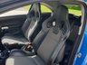 USED 2012 62 VAUXHALL CORSA 1.6 VXR 3d 189 BHP RARE SPEC  MASSIVE SPECIFICATION