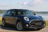 USED 2016 66 MINI CLUBMAN 1.5 COOPER 5d 134 BHP BIG SPEC, 1 OWNER, COMFORT ACCESS