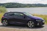 USED 2015 65 VOLKSWAGEN SCIROCCO 2.0 R LINE TSI BLUEMOTION TECHNOLOGY 2d 178 BHP BIG SPEC, LEATHER, SAT NAV, DAB