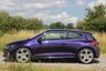 USED 2015 65 VOLKSWAGEN SCIROCCO 2.0 R LINE TSI BLUEMOTION TECHNOLOGY 2d 178 BHP BIG SPEC, LEATHER, SAT NAV, DAB