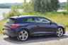 USED 2015 65 VOLKSWAGEN SCIROCCO 2.0 R LINE TSI BLUEMOTION TECHNOLOGY 2d 178 BHP BIG SPEC, LEATHER, SAT NAV, DAB