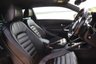 USED 2015 65 VOLKSWAGEN SCIROCCO 2.0 R LINE TSI BLUEMOTION TECHNOLOGY 2d 178 BHP BIG SPEC, LEATHER, SAT NAV, DAB