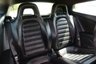 USED 2015 65 VOLKSWAGEN SCIROCCO 2.0 R LINE TSI BLUEMOTION TECHNOLOGY 2d 178 BHP BIG SPEC, LEATHER, SAT NAV, DAB