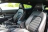 USED 2015 65 VOLKSWAGEN SCIROCCO 2.0 R LINE TSI BLUEMOTION TECHNOLOGY 2d 178 BHP BIG SPEC, LEATHER, SAT NAV, DAB