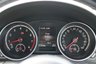USED 2015 65 VOLKSWAGEN SCIROCCO 2.0 R LINE TSI BLUEMOTION TECHNOLOGY 2d 178 BHP BIG SPEC, LEATHER, SAT NAV, DAB