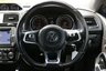 USED 2015 65 VOLKSWAGEN SCIROCCO 2.0 R LINE TSI BLUEMOTION TECHNOLOGY 2d 178 BHP BIG SPEC, LEATHER, SAT NAV, DAB