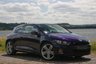 USED 2015 65 VOLKSWAGEN SCIROCCO 2.0 R LINE TSI BLUEMOTION TECHNOLOGY 2d 178 BHP BIG SPEC, LEATHER, SAT NAV, DAB