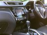 USED 2016 16 NISSAN X-TRAIL 1.6 DCI TEKNA XTRONIC 5d AUTO 130 BHP ONE OWNER, SAT NAV, PANORAMIC ROOF, FULL LEATHER, HEATED SEATS, BLUETOOTH, CRUISE CONTROL, CLIMATE CONTROL, REVERSE CAMERA, PARKING SENSORS, JUST BEEN SERVICED, MOT 02/05/2020, SPARE KEY