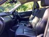 USED 2016 16 NISSAN X-TRAIL 1.6 DCI TEKNA XTRONIC 5d AUTO 130 BHP ONE OWNER, SAT NAV, PANORAMIC ROOF, FULL LEATHER, HEATED SEATS, BLUETOOTH, CRUISE CONTROL, CLIMATE CONTROL, REVERSE CAMERA, PARKING SENSORS, JUST BEEN SERVICED, MOT 02/05/2020, SPARE KEY