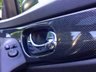 USED 2016 16 NISSAN X-TRAIL 1.6 DCI TEKNA XTRONIC 5d AUTO 130 BHP ONE OWNER, SAT NAV, PANORAMIC ROOF, FULL LEATHER, HEATED SEATS, BLUETOOTH, CRUISE CONTROL, CLIMATE CONTROL, REVERSE CAMERA, PARKING SENSORS, JUST BEEN SERVICED, MOT 02/05/2020, SPARE KEY