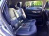 USED 2016 16 NISSAN X-TRAIL 1.6 DCI TEKNA XTRONIC 5d AUTO 130 BHP ONE OWNER, SAT NAV, PANORAMIC ROOF, FULL LEATHER, HEATED SEATS, BLUETOOTH, CRUISE CONTROL, CLIMATE CONTROL, REVERSE CAMERA, PARKING SENSORS, JUST BEEN SERVICED, MOT 02/05/2020, SPARE KEY