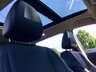 USED 2016 16 NISSAN X-TRAIL 1.6 DCI TEKNA XTRONIC 5d AUTO 130 BHP ONE OWNER, SAT NAV, PANORAMIC ROOF, FULL LEATHER, HEATED SEATS, BLUETOOTH, CRUISE CONTROL, CLIMATE CONTROL, REVERSE CAMERA, PARKING SENSORS, JUST BEEN SERVICED, MOT 02/05/2020, SPARE KEY