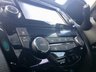 USED 2016 16 NISSAN X-TRAIL 1.6 DCI TEKNA XTRONIC 5d AUTO 130 BHP ONE OWNER, SAT NAV, PANORAMIC ROOF, FULL LEATHER, HEATED SEATS, BLUETOOTH, CRUISE CONTROL, CLIMATE CONTROL, REVERSE CAMERA, PARKING SENSORS, JUST BEEN SERVICED, MOT 02/05/2020, SPARE KEY
