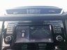 USED 2016 16 NISSAN X-TRAIL 1.6 DCI TEKNA XTRONIC 5d AUTO 130 BHP ONE OWNER, SAT NAV, PANORAMIC ROOF, FULL LEATHER, HEATED SEATS, BLUETOOTH, CRUISE CONTROL, CLIMATE CONTROL, REVERSE CAMERA, PARKING SENSORS, JUST BEEN SERVICED, MOT 02/05/2020, SPARE KEY