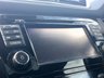 USED 2016 16 NISSAN X-TRAIL 1.6 DCI TEKNA XTRONIC 5d AUTO 130 BHP ONE OWNER, SAT NAV, PANORAMIC ROOF, FULL LEATHER, HEATED SEATS, BLUETOOTH, CRUISE CONTROL, CLIMATE CONTROL, REVERSE CAMERA, PARKING SENSORS, JUST BEEN SERVICED, MOT 02/05/2020, SPARE KEY