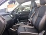 USED 2016 16 NISSAN X-TRAIL 1.6 DCI TEKNA XTRONIC 5d AUTO 130 BHP ONE OWNER, SAT NAV, PANORAMIC ROOF, FULL LEATHER, HEATED SEATS, BLUETOOTH, CRUISE CONTROL, CLIMATE CONTROL, REVERSE CAMERA, PARKING SENSORS, JUST BEEN SERVICED, MOT 02/05/2020, SPARE KEY