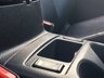 USED 2016 16 NISSAN X-TRAIL 1.6 DCI TEKNA XTRONIC 5d AUTO 130 BHP ONE OWNER, SAT NAV, PANORAMIC ROOF, FULL LEATHER, HEATED SEATS, BLUETOOTH, CRUISE CONTROL, CLIMATE CONTROL, REVERSE CAMERA, PARKING SENSORS, JUST BEEN SERVICED, MOT 02/05/2020, SPARE KEY