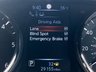 USED 2016 16 NISSAN X-TRAIL 1.6 DCI TEKNA XTRONIC 5d AUTO 130 BHP ONE OWNER, SAT NAV, PANORAMIC ROOF, FULL LEATHER, HEATED SEATS, BLUETOOTH, CRUISE CONTROL, CLIMATE CONTROL, REVERSE CAMERA, PARKING SENSORS, JUST BEEN SERVICED, MOT 02/05/2020, SPARE KEY