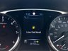 USED 2016 16 NISSAN X-TRAIL 1.6 DCI TEKNA XTRONIC 5d AUTO 130 BHP ONE OWNER, SAT NAV, PANORAMIC ROOF, FULL LEATHER, HEATED SEATS, BLUETOOTH, CRUISE CONTROL, CLIMATE CONTROL, REVERSE CAMERA, PARKING SENSORS, JUST BEEN SERVICED, MOT 02/05/2020, SPARE KEY