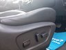 USED 2016 16 NISSAN X-TRAIL 1.6 DCI TEKNA XTRONIC 5d AUTO 130 BHP ONE OWNER, SAT NAV, PANORAMIC ROOF, FULL LEATHER, HEATED SEATS, BLUETOOTH, CRUISE CONTROL, CLIMATE CONTROL, REVERSE CAMERA, PARKING SENSORS, JUST BEEN SERVICED, MOT 02/05/2020, SPARE KEY