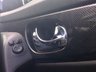 USED 2016 16 NISSAN X-TRAIL 1.6 DCI TEKNA XTRONIC 5d AUTO 130 BHP ONE OWNER, SAT NAV, PANORAMIC ROOF, FULL LEATHER, HEATED SEATS, BLUETOOTH, CRUISE CONTROL, CLIMATE CONTROL, REVERSE CAMERA, PARKING SENSORS, JUST BEEN SERVICED, MOT 02/05/2020, SPARE KEY