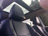 USED 2016 16 NISSAN X-TRAIL 1.6 DCI TEKNA XTRONIC 5d AUTO 130 BHP ONE OWNER, SAT NAV, PANORAMIC ROOF, FULL LEATHER, HEATED SEATS, BLUETOOTH, CRUISE CONTROL, CLIMATE CONTROL, REVERSE CAMERA, PARKING SENSORS, JUST BEEN SERVICED, MOT 02/05/2020, SPARE KEY