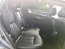 USED 2016 16 NISSAN X-TRAIL 1.6 DCI TEKNA XTRONIC 5d AUTO 130 BHP ONE OWNER, SAT NAV, PANORAMIC ROOF, FULL LEATHER, HEATED SEATS, BLUETOOTH, CRUISE CONTROL, CLIMATE CONTROL, REVERSE CAMERA, PARKING SENSORS, JUST BEEN SERVICED, MOT 02/05/2020, SPARE KEY