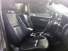 USED 2016 16 NISSAN X-TRAIL 1.6 DCI TEKNA XTRONIC 5d AUTO 130 BHP ONE OWNER, SAT NAV, PANORAMIC ROOF, FULL LEATHER, HEATED SEATS, BLUETOOTH, CRUISE CONTROL, CLIMATE CONTROL, REVERSE CAMERA, PARKING SENSORS, JUST BEEN SERVICED, MOT 02/05/2020, SPARE KEY