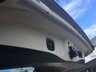 USED 2016 16 NISSAN X-TRAIL 1.6 DCI TEKNA XTRONIC 5d AUTO 130 BHP ONE OWNER, SAT NAV, PANORAMIC ROOF, FULL LEATHER, HEATED SEATS, BLUETOOTH, CRUISE CONTROL, CLIMATE CONTROL, REVERSE CAMERA, PARKING SENSORS, JUST BEEN SERVICED, MOT 02/05/2020, SPARE KEY