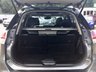 USED 2016 16 NISSAN X-TRAIL 1.6 DCI TEKNA XTRONIC 5d AUTO 130 BHP ONE OWNER, SAT NAV, PANORAMIC ROOF, FULL LEATHER, HEATED SEATS, BLUETOOTH, CRUISE CONTROL, CLIMATE CONTROL, REVERSE CAMERA, PARKING SENSORS, JUST BEEN SERVICED, MOT 02/05/2020, SPARE KEY