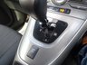 USED 2008 57 TOYOTA AURIS 1.6 T SPIRIT VVT-I MM 5d AUTOMATIC 122 BHP Comprehensive Service History, MOT until March 2020, Two Previous Owners, Automatic
