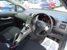 USED 2008 57 TOYOTA AURIS 1.6 T SPIRIT VVT-I MM 5d AUTOMATIC 122 BHP Comprehensive Service History, MOT until March 2020, Two Previous Owners, Automatic