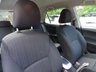 USED 2008 57 TOYOTA AURIS 1.6 T SPIRIT VVT-I MM 5d AUTOMATIC 122 BHP Comprehensive Service History, MOT until March 2020, Two Previous Owners, Automatic