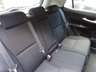 USED 2008 57 TOYOTA AURIS 1.6 T SPIRIT VVT-I MM 5d AUTOMATIC 122 BHP Comprehensive Service History, MOT until March 2020, Two Previous Owners, Automatic