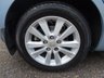 USED 2008 57 TOYOTA AURIS 1.6 T SPIRIT VVT-I MM 5d AUTOMATIC 122 BHP Comprehensive Service History, MOT until March 2020, Two Previous Owners, Automatic