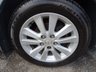 USED 2008 57 TOYOTA AURIS 1.6 T SPIRIT VVT-I MM 5d AUTOMATIC 122 BHP Comprehensive Service History, MOT until March 2020, Two Previous Owners, Automatic