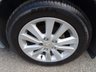 USED 2008 57 TOYOTA AURIS 1.6 T SPIRIT VVT-I MM 5d AUTOMATIC 122 BHP Comprehensive Service History, MOT until March 2020, Two Previous Owners, Automatic