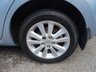 USED 2008 57 TOYOTA AURIS 1.6 T SPIRIT VVT-I MM 5d AUTOMATIC 122 BHP Comprehensive Service History, MOT until March 2020, Two Previous Owners, Automatic