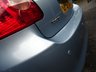 USED 2008 57 TOYOTA AURIS 1.6 T SPIRIT VVT-I MM 5d AUTOMATIC 122 BHP Comprehensive Service History, MOT until March 2020, Two Previous Owners, Automatic