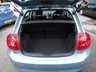 USED 2008 57 TOYOTA AURIS 1.6 T SPIRIT VVT-I MM 5d AUTOMATIC 122 BHP Comprehensive Service History, MOT until March 2020, Two Previous Owners, Automatic