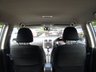 USED 2008 57 TOYOTA AURIS 1.6 T SPIRIT VVT-I MM 5d AUTOMATIC 122 BHP Comprehensive Service History, MOT until March 2020, Two Previous Owners, Automatic