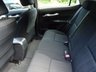 USED 2008 57 TOYOTA AURIS 1.6 T SPIRIT VVT-I MM 5d AUTOMATIC 122 BHP Comprehensive Service History, MOT until March 2020, Two Previous Owners, Automatic